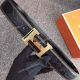 High Quality Replica Hermes Gold Buckle Belt - Business Style  (7)_th.jpg